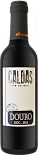Вино Caldas красное сухое