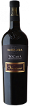 Вино Barbanera Rosso Toscana Vecciano