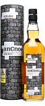 Виски AnCnoc Peter Arkle
