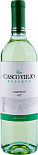 Вино Casco Viejo, Chardonnay Reserva