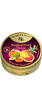 Леденцы Cavendish & Harvey Tropical Fruit Drops