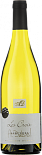 Вино A. Dubreil Sancerre Les Croix