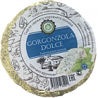 Сыр Gorgonzola Dolce 240гр