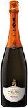 Игристое вино Cinzano Prosecco