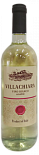 Вино Villa Chiara белое полусладкое