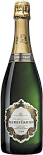 Шампанское Alfred Gratien Brut Blanc Des Blancs