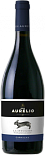 Вино Don Aurelio Garnacha