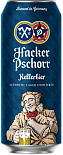 Светлое пиво HACKER PSCHORR Kellerbier