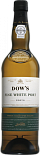 Портвейн Dow's, Fine White Port