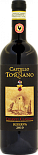 Вино Riserva Castello di Tornano, Chianti Classico DOCG