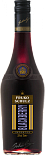 Ликер Fruko Schulz Blackberry Liqueur