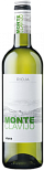 Вино Monte Clavijo Viura, Rioja DOC