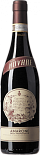 Вино Tenuta Novare Amarone Della Valpolicella