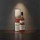 Виски Balmore Dru Speyside Single Malt Scotch Whisky 8YO madeira cask 0.7 л