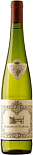 Вино Rias Baixas Albarino de Fefinanes White Dry