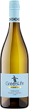 Вино GreenLife Торронтес Мендоса