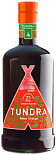 Ликер Tundra Bitter Orange