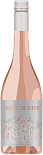 Вино Mont De Fleur