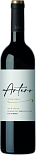 Вино Artero Tempranillo