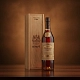 Арманьяк Sempe Vieil Vintage 1986 Armagnac AOC 0.7 л