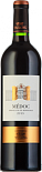 Вино Medoc Reserve Dulong