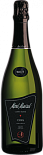 Игристое вино Mont Marcal, Cuvee Noire Cava Brut