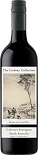 Вино Shanty On The Rise Cabernet Sauvignon Lindsay Collection
