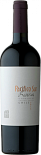 Вино Pacifico Sur Carmenere Reserva
