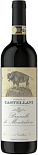 Вино Collesano Brunello di Montalcino DOCG