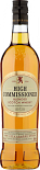 Виски High Commissioner
