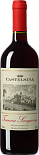Вино Castelsina, Toscana Sangiovese