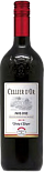 Вино Cellier d'Or Rouge