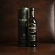 Виски Glenfiddich, 12-летней выдержки 0.75 л