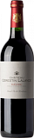 Вино Chateau Cerestin La Lande, Medoc, АОC
