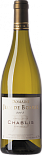 Вино Domaine de Bosmel Jean Chablis