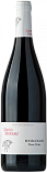 Вино David Moreau, Bourgogne Pinot Noir Red Dry