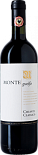 Вино Monteguelfo, Chianti Classico DOCG