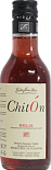 Вино Chiton Rose DOCa Rioja