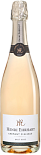 Игристое вино Henri Ehrhart Cremant d' Alsace Rose