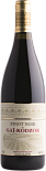 Вино Pinot Noir de Gai-kodzor