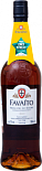 Вино Favaito, Moscatel do Douro DOC