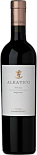 Вино Aleatico Sovana DOC Superiore