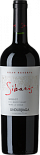 Вино Undurraga, Sibaris Gran Reserva Merlot DO