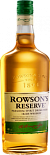 Виски Rowson’s Reserve