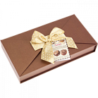 Конфеты Felicia, 245г