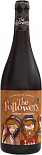 Вино The Followers, Cabernet Sauvignon