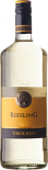 Вино Riesling