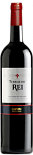 Вино Terras Del Rei Red