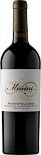 Вино Minini, Montepulciano d'Abruzzo DOC