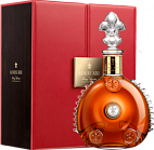 Коньяк Remy Martin Louis XIII